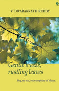 Gentle Breeze, Rustling Leaves - Paperback