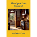 The Open Door Gourmet - Paperback