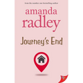 Journey's End - Paperback