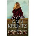 Secret Sisters - Paperback