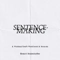 Sentence-Making - Paperback