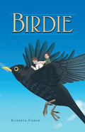Birdie - Paperback