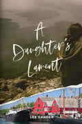 A Daughter's Lament - Paperback