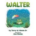 Walter - Paperback