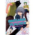 Oresama Teacher, Vol. 24 - Paperback