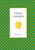 Twice Chosen - Paperback