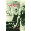 Veiled Allusions: For the innocent and guilty - Paperback