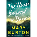 The House Beyond the Dunes - Paperback