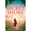 The Secret Shore - Paperback