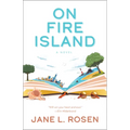On Fire Island - Paperback