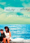 Always-Always - Hardcover