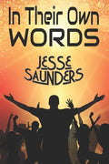 In Their Own Words - Paperback