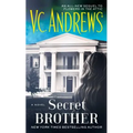 Secret Brother - Paperback