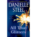 All That Glitters - Paperback