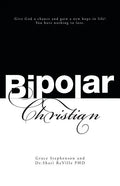 Bipolar Christian - Paperback