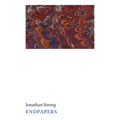 Endpapers - Paperback