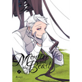 Monster and the Beast, Vol. 2 - Paperback