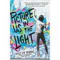 Picture Us in the Light - Paperback