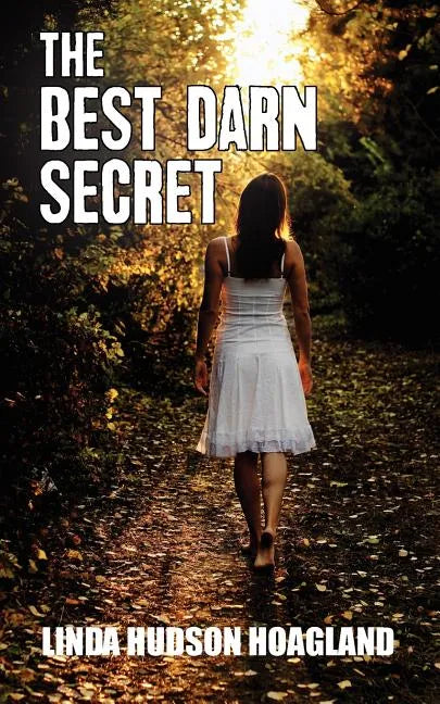 The Best Darn Secret - Paperback