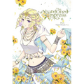 The Abandoned Empress, Vol. 6 (Comic): Volume 6 - Paperback