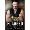 Red Flagged - Paperback