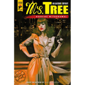 MS Tree: Heroine Withdrawal - Paperback