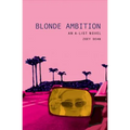 Blonde Ambition - Paperback