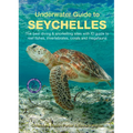 Underwater Guide to Seychelles - Paperback
