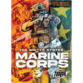 The United States Marine Corps - Library Binding