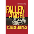 Fallen Angel - Paperback