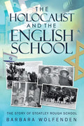 The Holocaust and the English School - Paperback