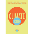 Climate Action - Paperback