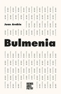 Bulmenia - Paperback