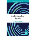 Understanding Reddit - Paperback