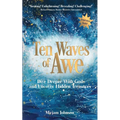 Ten Waves Of Awe - Paperback