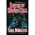 Beyond the Hanging Wall - Paperback