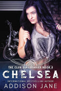Chelsea - Paperback