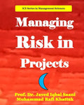 Managing Risk in Projects - Paperback