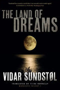 The Land of Dreams - Paperback