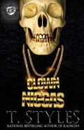 Clown Niggas (The Cartel Publications Presents) - Paperback