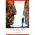 Master Siger's Dream - Paperback