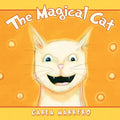 The Magical Cat - Paperback