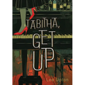 Tabitha, Get Up - Paperback