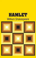 Hamlet - Hardcover