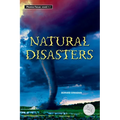 Natural Disasters - Hardcover