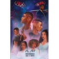 Alam: Beginnings - Paperback
