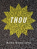 Thou - Paperback