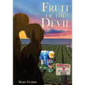 Fruit of the Devil - Hardcover