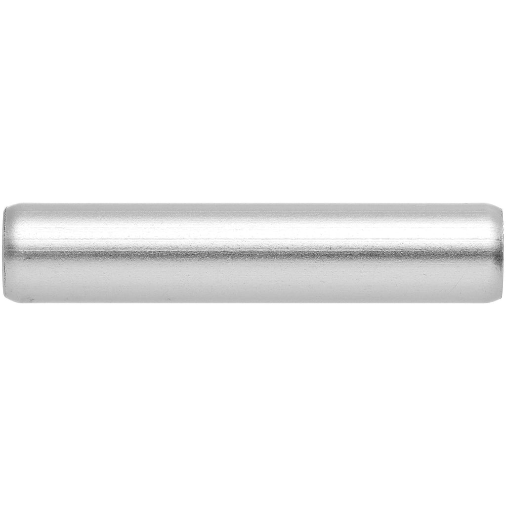 3mm to 4mm Body Piecing Ball Removal Tool