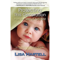 Protecting This Generation from the Spirit of Antichrist - Paperback